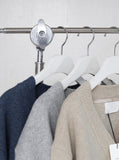 [Premium] Asa Superfine Wool Cardigan