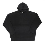 Benesi Over Hood Knit