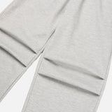 Saver Pocket Pants