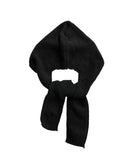 Hooded Balaclava Long Muffler