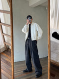 Koo - Work Jacket