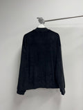 Velvet Soccer MTM