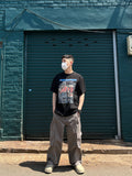 Newspaper Tee