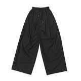 Torch Balloon Wide Pants