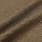 Desert Balloon Denim