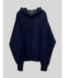 Hype Hand Warmer Dyeing Hood