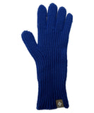 Wool Finger-hole Gloves