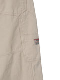 Sani Carpenter Pants