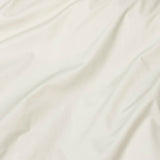Phantom high neck padding