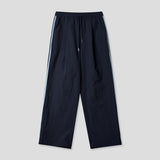 Zero Nylon Track Pants