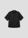 Two Pocket Edition Short Sleeve Shirt