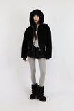 Fluffy Warmer Fur Ugg Boots