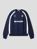 Sharp Uniform MTM