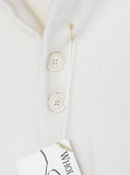 Cashmere Shawl Muffler