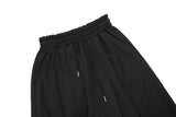 Torch Balloon Wide Pants