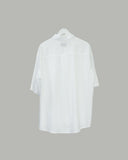 Kyoto Cooling Short Sleeve Shirt