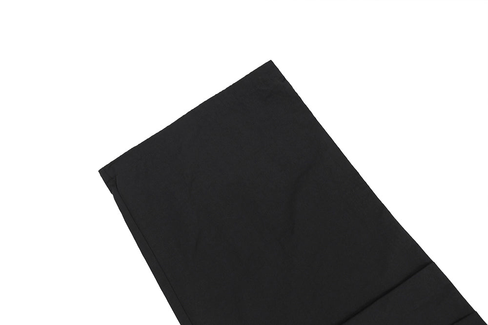 【YOURNUS】Louis Parachute Balloon Pants YOURNUS (ユアノス) - ルイパラシュートバルーンパンツ / Louis
