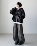 Teryx Bijo Wide Denim