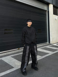 Summer GPC Hood Windbreaker