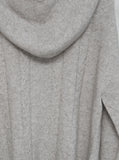 Pound Whole Garment Hood