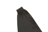Descartes Oil Hood Zip-Up