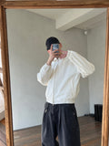 Koo - Work Jacket