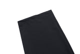 Torch Balloon Wide Pants