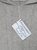 Pound Whole Garment Hood