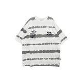 Water Stain Angel Tee