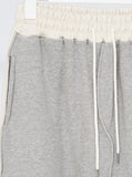 Make color matching skirt