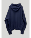 Hype Hand Warmer Dyeing Hood