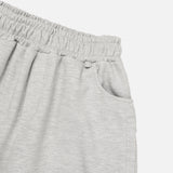 Saver Pocket Pants