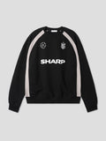 Sharp Uniform MTM