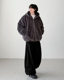 Lava Balloon Training Pants