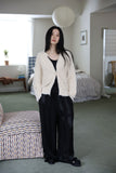 ST Wrinkle ilo Pants