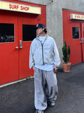 Wales Track Pants