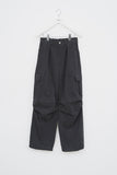 Ano Peach Cargo Pants