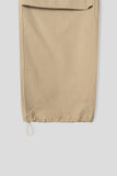 Fair Wide Cargo Pants
