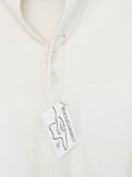 Cashmere Shawl Muffler