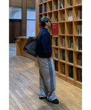 Terry Track Sweatpants