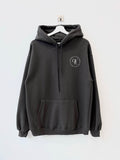 Circle standard hoodie