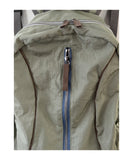 Nylon Shooting Backpack