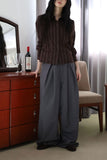 Antique Slim ST Shirt