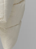 Dodadeok Short Padding