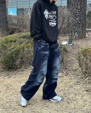 Daunt Spray Sweatpants