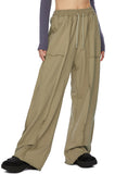 Atten Lounge Pants