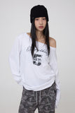 Borin Knit Beanie