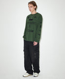 MGD SYMBOL LS TEE