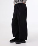 The Fall Fleece Lounge Pants