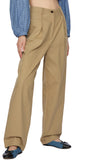 Pore Chino Trouser